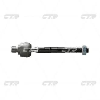 Рульова тяга MAZDA CTR CRMZ-4 (фото 1)