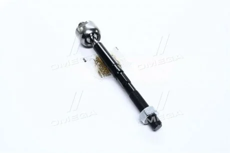 Тяга рулевая Mazda 2 07-, demio 11- CTR CRMZ-53 (фото 1)