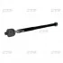 Рульова тяга MAZDA CX-5 13- CTR CRMZ-57 (фото 1)