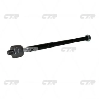 Рульова тяга MAZDA CX-5 13- CTR CRMZ-57 (фото 1)