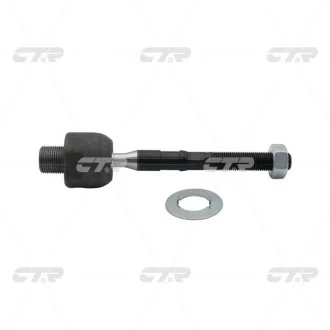 Рульова тяга CTR CRMZ-68 (фото 1)