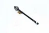 Рульова тяга MAZDA Capella,626,Telsatar GC# (with PS) 82-87.L (M16X1.5, M14X1.5) CTR CRMZ-6L (фото 1)