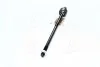 Рульова тяга MAZDA Capella,626,Telsatar GC# (with PS) 82-87.L (M16X1.5, M14X1.5) CTR CRMZ-6L (фото 2)