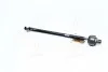 Рульова тяга MAZDA Capella,626,Telsatar GC# (with PS) 82-87.L (M16X1.5, M14X1.5) CTR CRMZ-6L (фото 3)