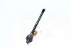 Рульова тяга MAZDA Capella,626,Telsatar GC# (with PS) 82-87.L (M16X1.5, M14X1.5) CTR CRMZ-6L (фото 4)
