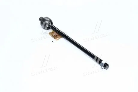 Рульова тяга MAZDA Capella,626,Telsatar GC# (with PS) 82-87.L (M16X1.5, M14X1.5) CTR CRMZ-6L (фото 1)