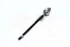 Тяга рулевая NISSAN CTR CRN-1 (фото 2)