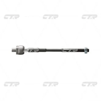 Рульова тяга Nissan Almera N16 03/2000- CTR CRN-24 (фото 1)