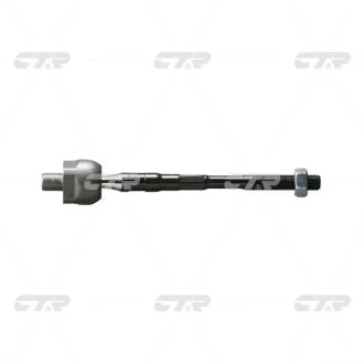 Рульова тяга NISSAN 350Z,INFINITI G35 03-06 CTR CRN-37 (фото 1)