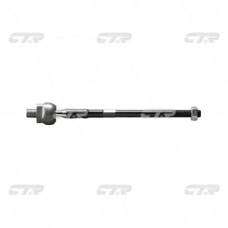 Тяга рульова NISSAN INFINITI Q45,INFINITI M45 02-04 CTR CRN-44 (фото 1)