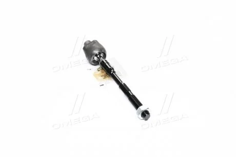 Тяга рулевая NISSAN Altima #L32 06- (M16X1.0, M14X1.5) CTR CRN-46 (фото 1)