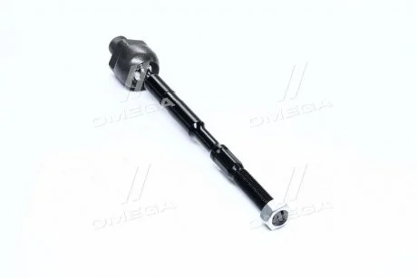 Тяга рулевая NISSAN INFINITI FX35 FX45 03- R L CTR CRN-48 (фото 1)
