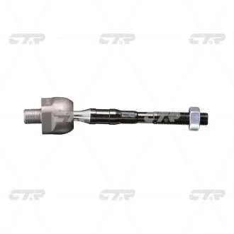 Тяга рулевая NISSAN INFINITI EX35,M35,M45 08-/Q50 13- CTR CRN-50