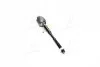 Тяга рулевая NISSAN QASHQAI J10F X-TRAIL T31 06-13 L R CRN-51