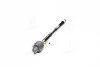 Рульова тяга NISSAN QASHQAI J10F X-TRAIL T31 06-13 L R CTR CRN-51 (фото 4)