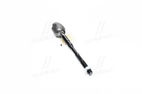 Рульова тяга NISSAN QASHQAI J10F X-TRAIL T31 06-13 L R CTR CRN-51