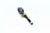 Тяга рул. NISSAN Infinity g35 / g37 / g25 06- (пр-во) CTR CRN-60 (фото 1)