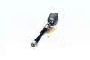 Тяга рул. NISSAN Infinity g35 / g37 / g25 06- (пр-во) CTR CRN-60 (фото 2)