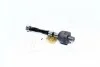 Тяга рул. NISSAN Infinity g35 / g37 / g25 06- (пр-во) CTR CRN-60 (фото 3)