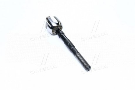 Рульова тяга NISSAN Micra K13 10-,NOTE E12 12-,ALMERA N17,TOYOTA AYGO,PEUGEOT 107 CTR CRN-63 (фото 1)