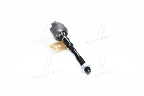 Тяга рулевая NISSAN INFINITI FX QX70,FX37 S51 13- CTR CRN-64 (фото 1)