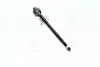 Рульова тяга SUZUKI SWIFT SPORT SPLASH 04- 08- R L CRS-14