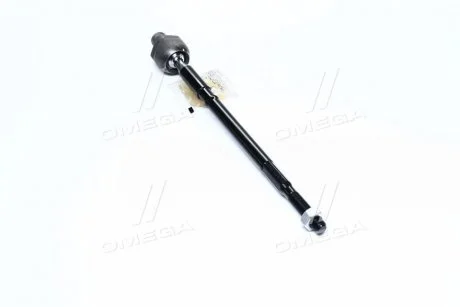 Тяга рулевая SUZUKI SWIFT SPORT SPLASH 04- 08- R L CTR CRS-14