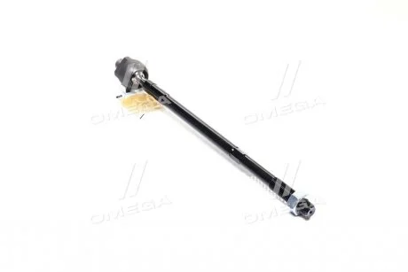 Тяга рулевая SUZUKI SX4 RW4# 06-13 L CTR CRS-15 (фото 1)