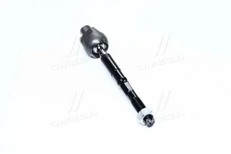 Тяга рулевая SUZUKI SWIFT 10- R L CTR CRS-20 (фото 1)