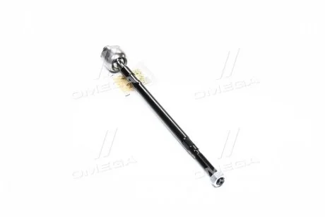 Тяга рулевая SUZUKI BALENO SY416 \'96- CTR CRS-5 (фото 1)