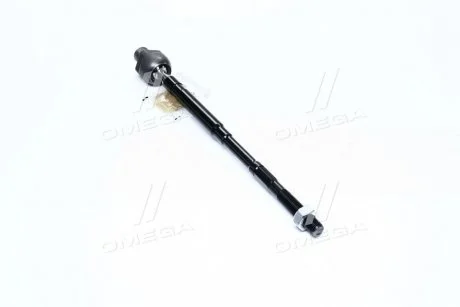 Рульова тяга SUBARU CTR CRSU-15