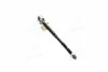 Тяга рулевая SUBARU FORESTER 07-13 IMPRESSA TRIBECA 08- R L CRSU-16