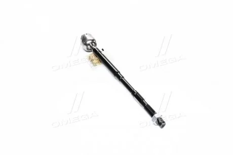 Тяга рульова SUBARU FORESTER 07-13 IMPRESSA TRIBECA 08- R L (вир-во) CTR CRSU-16