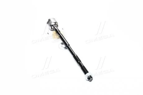Тяга рульова SUBARU IMPREZA LEGACY FORESTER 95-01 R L CTR CRSU-9 (фото 1)