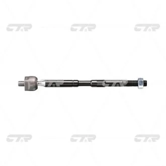 Тяга рулевая TOYOTA AVENSIS ADT25# 03-08 L R CTR CRT-104 (фото 1)