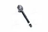 Тяга рулевая Toyota CAMRY/LEXUS ES250/350/300H 2011- LH=RH CRT-107