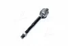 Тяга рулевая Toyota CAMRY/LEXUS ES250/350/300H 2011- LH=RH CTR CRT-107 (фото 2)