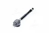 Тяга рулевая Toyota CAMRY/LEXUS ES250/350/300H 2011- LH=RH CTR CRT-107 (фото 4)