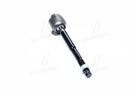 Тяга рулевая Toyota CAMRY/LEXUS ES250/350/300H 2011- LH=RH CTR CRT-107