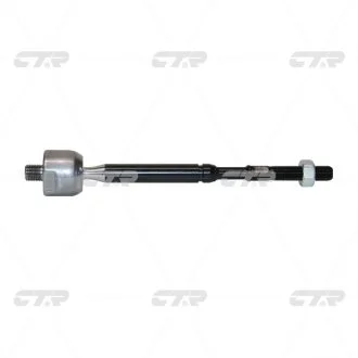 Фото 1 - детали подвески CTR CRT-118 Детали подвески CTR CRT-118 (фото 1)