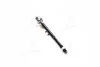 Тяга рулевая Toyota Ipsum/Picnic ACM2#, Avensis CLM20 01-09 CTR CRT-122 (фото 1)
