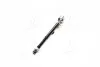 Тяга рулевая Toyota Ipsum/Picnic ACM2#, Avensis CLM20 01-09 CTR CRT-122 (фото 2)