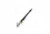 Тяга рулевая Toyota Ipsum/Picnic ACM2#, Avensis CLM20 01-09 CTR CRT-122 (фото 4)