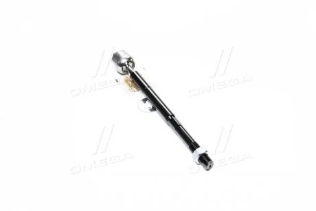 Фото 1 - тяга рулевая Toyota Ipsum/Picnic ACM2#, Avensis CLM20 01-09 CTR CRT-122 Тяга рулевая Toyota Ipsum/Picnic ACM2#, Avensis CLM20 01-09 CTR CRT-122 (фото 1)
