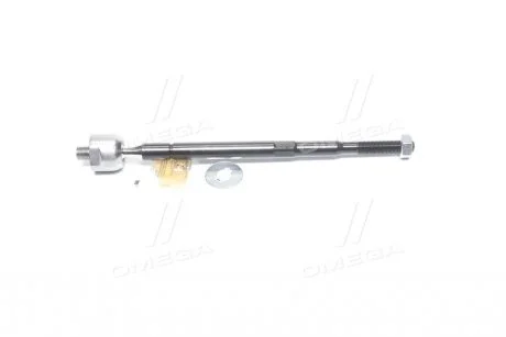 Тяга рулевая TOYOTA CTR CRT-28 (фото 1)