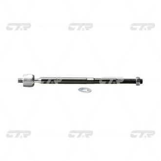 Тяга рульова TOYOTA CAMRY 94-97 97- R L CTR CRT-31 (фото 1)