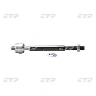 Рульова тяга TOYOTA CTR CRT-34 (фото 1)
