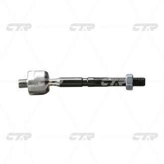 Тяга рульова Toyota Corona/Cressida/Soarer/Carina/Celica/Liteace 81- CTR CRT-3 (фото 1)