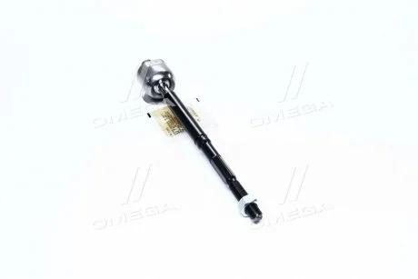 Фото 1 - тяга рулевая Toyota Yaris,Echo,Vitz NCP1#,NCP20(1,5) 99- (M14X1.5, M12X1.25) CTR CRT-47 Тяга рулевая Toyota Yaris,Echo,Vitz NCP1#,NCP20(1,5) 99- (M14X1.5, M12X1.25) CTR CRT-47 (фото 1)