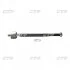 Тяга рулевая TOYOTA Hiace lh110 kzh100 rzh10 95- CTR CRT-56 (фото 1)